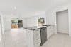 6 Umair Street, Waterford West, Qld 4133-Image