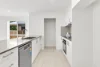 6 Umair Street, Waterford West, Qld 4133-Image