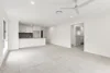 6 Umair Street, Waterford West, Qld 4133-Image