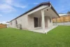 6 Umair Street, Waterford West, Qld 4133-Image