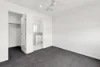 6 Umair Street, Waterford West, Qld 4133-Image
