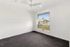 6 Umair Street, Waterford West, Qld 4133-Image
