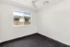 6 Umair Street, Waterford West, Qld 4133-Image