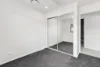 6 Umair Street, Waterford West, Qld 4133-Image