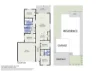 6 Umair Street, Waterford West, Qld 4133-Floorplan