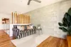 6 Undara Street, Maroochydore, Qld 4558-Image