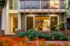 6 Undara Street, Maroochydore, Qld 4558-Image