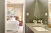 6 Undara Street, Maroochydore, Qld 4558-Image