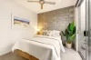 6 Undara Street, Maroochydore, Qld 4558-Image