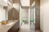 6 Undara Street, Maroochydore, Qld 4558-Image