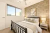 6 Undara Street, Maroochydore, Qld 4558-Image