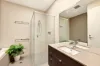 6 Undara Street, Maroochydore, Qld 4558-Image