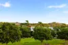 6 Undara Street, Maroochydore, Qld 4558-Image