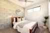6 Undara Street, Maroochydore, Qld 4558-Image