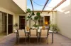 6 Undara Street, Maroochydore, Qld 4558-Image