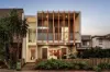 6 Undara Street, Maroochydore, Qld 4558-Image