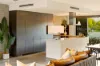 6 Undara Street, Maroochydore, Qld 4558-Image