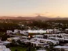 6 Undara Street, Maroochydore, Qld 4558-Image