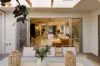 6 Undara Street, Maroochydore, Qld 4558-Image