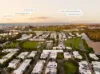 6 Undara Street, Maroochydore, Qld 4558-Image