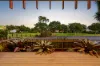 6 Undara Street, Maroochydore, Qld 4558-Image