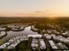6 Undara Street, Maroochydore, Qld 4558-Image