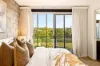 6 Undara Street, Maroochydore, Qld 4558-Image