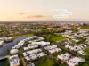 6 Undara Street, Maroochydore, Qld 4558-Image