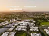 6 Undara Street, Maroochydore, Qld 4558-Image