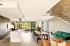 6 Undara Street, Maroochydore, Qld 4558-Image