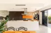 6 Undara Street, Maroochydore, Qld 4558-Image