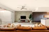 6 Undara Street, Maroochydore, Qld 4558-Image