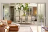 6 Undara Street, Maroochydore, Qld 4558-Image
