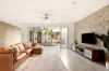6 Undara Street, Maroochydore, Qld 4558-Image
