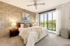 6 Undara Street, Maroochydore, Qld 4558-Image