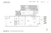 6 Undara Street, Maroochydore, Qld 4558-Floorplan