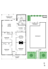 6 Union Street, Williamstown, Vic 3016-Floorplan