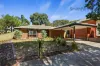 6 Unity Place, Golden Grove, SA 5125