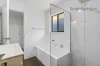 6 Unity Place, Golden Grove, SA 5125-Image