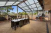 6 Unity Place, Golden Grove, SA 5125-Image