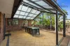 6 Unity Place, Golden Grove, SA 5125-Image
