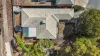 6 Unity Place, Golden Grove, SA 5125-Image