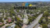 6 Unity Place, Golden Grove, SA 5125-Image