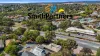 6 Unity Place, Golden Grove, SA 5125-Image
