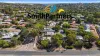 6 Unity Place, Golden Grove, SA 5125-Image
