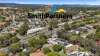6 Unity Place, Golden Grove, SA 5125-Image