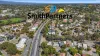 6 Unity Place, Golden Grove, SA 5125-Image