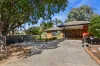 6 Unity Place, Golden Grove, SA 5125-Image