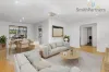 6 Unity Place, Golden Grove, SA 5125-Image