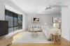 6 Unity Place, Golden Grove, SA 5125-Image